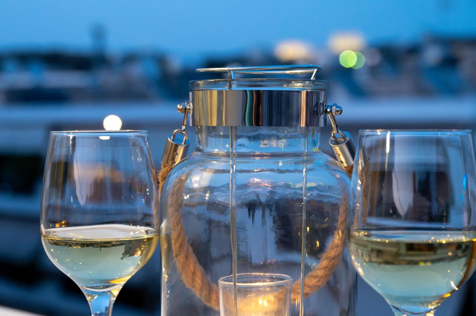 Acropolis Terrace View Apartment アテネ エクステリア 写真