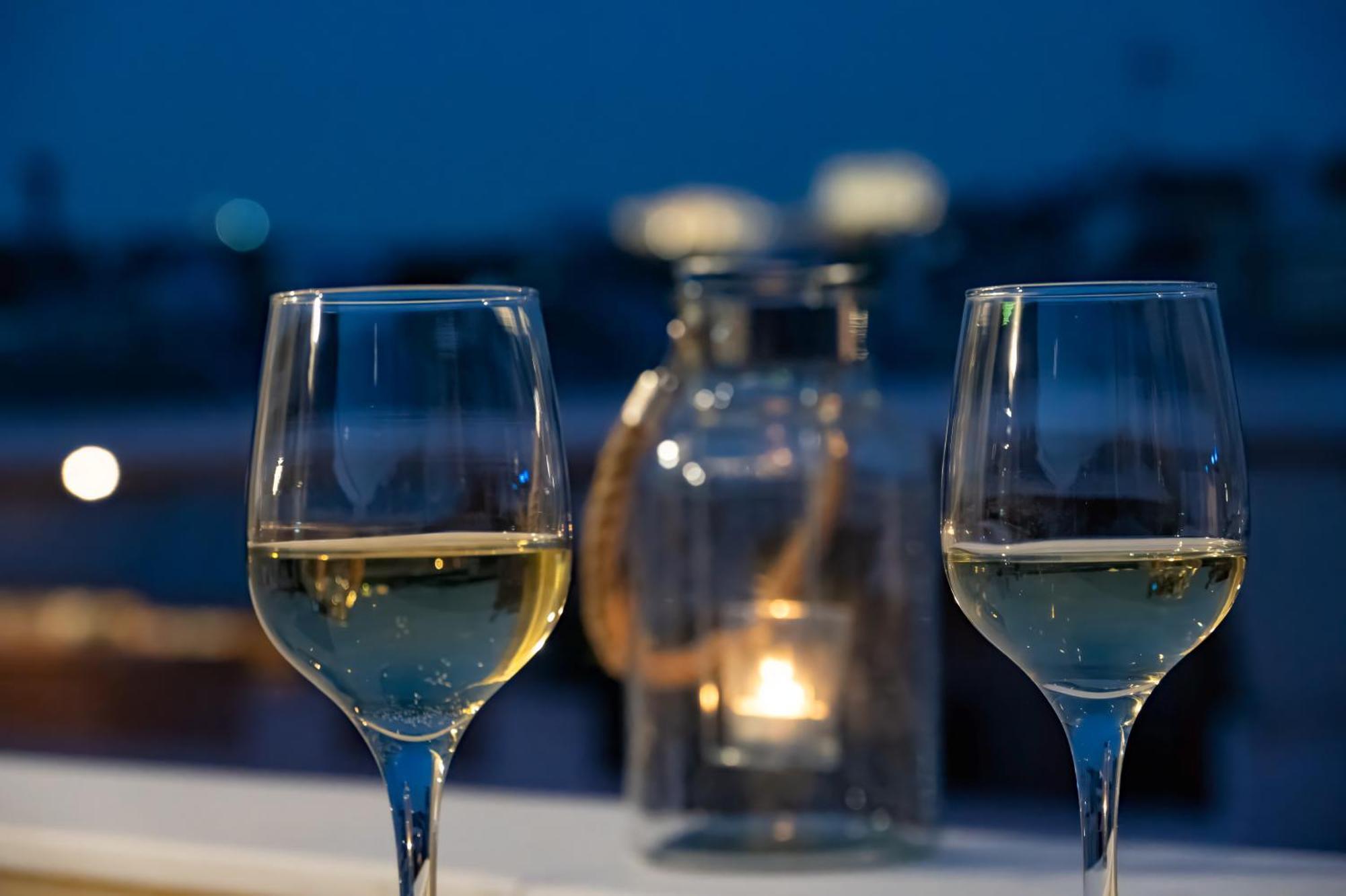 Acropolis Terrace View Apartment アテネ エクステリア 写真