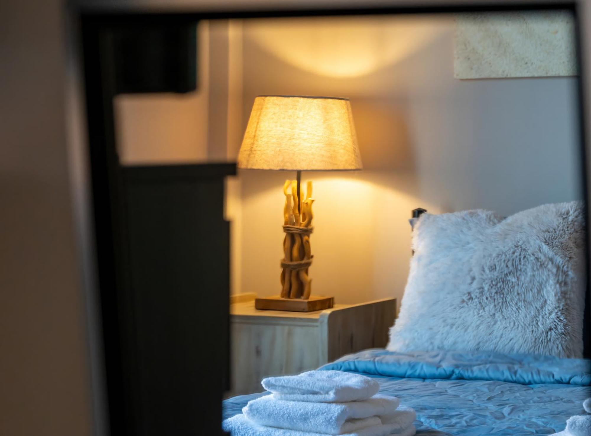 Acropolis Terrace View Apartment アテネ エクステリア 写真