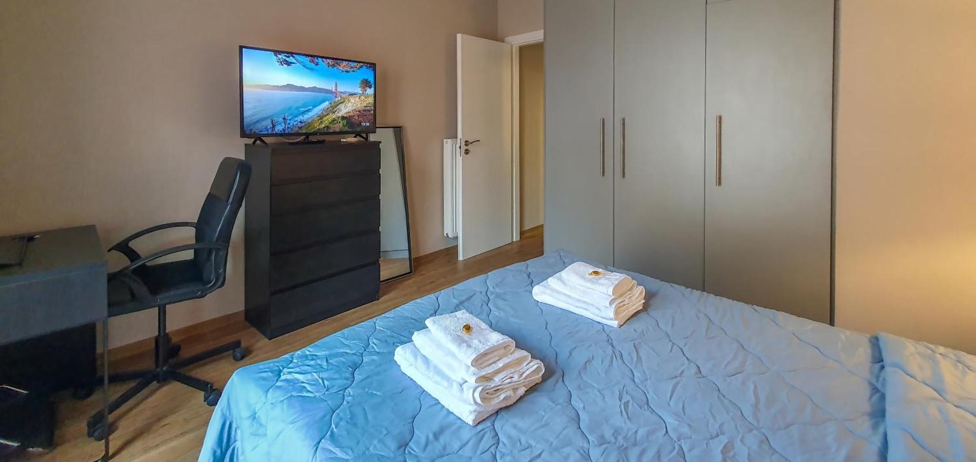 Acropolis Terrace View Apartment アテネ エクステリア 写真